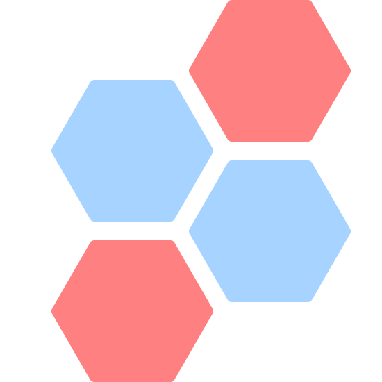 Hive
