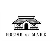 House of Mahe