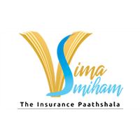 Vima Smiham