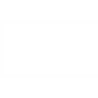 House of Mahe