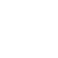 House of Mahe
