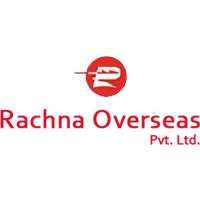 Rachna Overseas Pvt. Ltd.