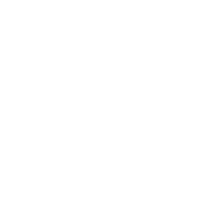 PVM Logistics Pvt Ltd.