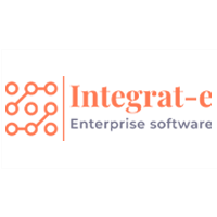 Great Eastern Idtech Pvt. Ltd.