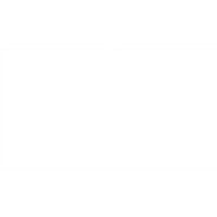 Narendra Bhawan Bikaner