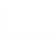 Suryagarh