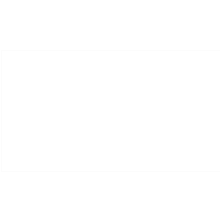 Selan Exploration Technology Ltd.