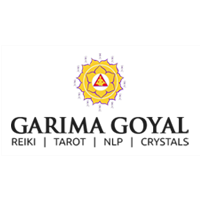 Garima Goyal
