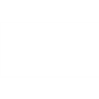 Garima Goyal