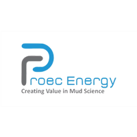 Proec Energy Ltd