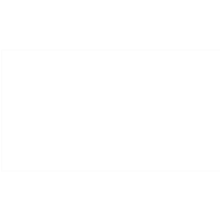 Proec Energy Ltd