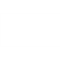 Proec Energy Ltd