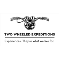 Two Wheeled Expeditions LLC