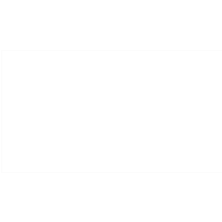 Two Wheeled Expeditions LLC