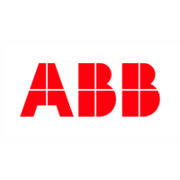 ABB