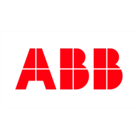 ABB