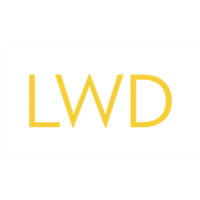 LWD