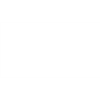 LWD