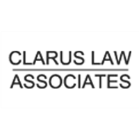 Clarus Law Associates