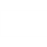 Clarus Law Associates