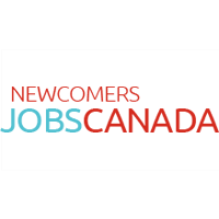 Newcomers Jobs Canada
