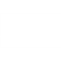 Newcomers Jobs Canada