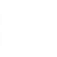 Indus Estate