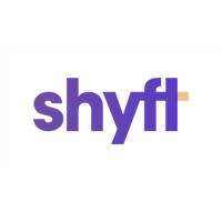 Shyft