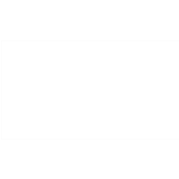 Shyft