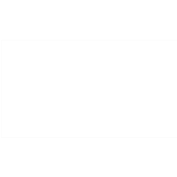 Orient Cables India Pvt. Ltd, Gurgaon