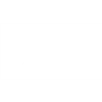 Orient Cables India Pvt. Ltd, Gurgaon