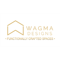 Wagma Designs
