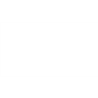 Wagma Designs