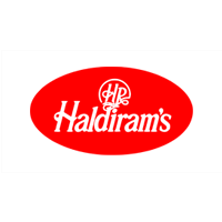 Haldiram’s