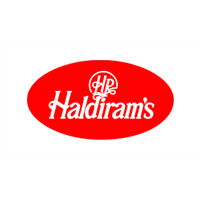 Haldiram's