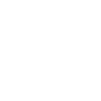 Haldiram’s