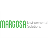 Margosa Environmental Solutions
