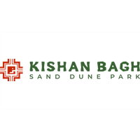 Kishan Bagh