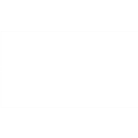 Kishan Bagh