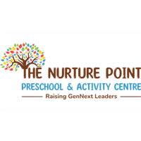 The Nurture Point Preschool & Activity Center
