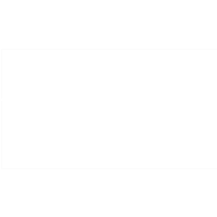 The Nurture Point Preschool & Activity Center