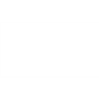 Margosa Environmental Solutions