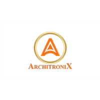 Architronix Pvt Ltd.