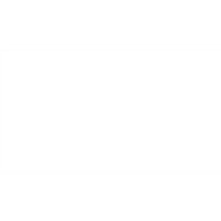 Architronix Pvt Ltd.