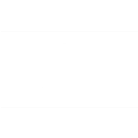 Architronix Pvt Ltd.