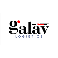 Galav Logistics Pvt Ltd.