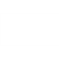 Galav Logistics Pvt Ltd.