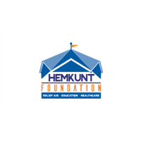 Hemkunt Foundation