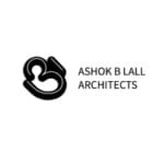 Ashok B Lall Architects