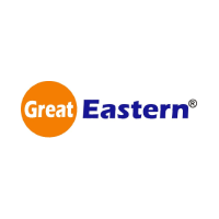 Great Eastern Idtech Pvt. Ltd.
